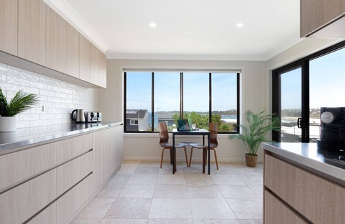Kiama Downs House | Surfside – escape to coastal comfort