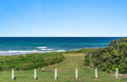 North Creek House | Surfside - Lennox Head