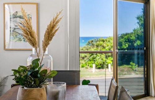 North Creek House | Surfside - Lennox Head