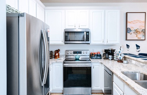 Surfside Beach House | Surfside/Myrtle Beach Family Oasis | Kid & Pet-Friendly + Heated Pool