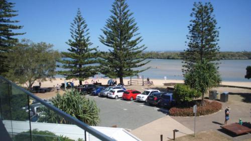 Currimundi Apartment | Surfside One Unit 4