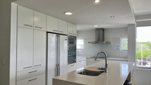 Currimundi Apartment | Surfside One Unit 4