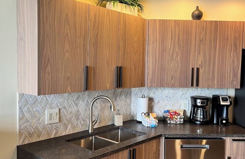 Miramar Beach Condo | SURFSIDE RESORT 1204.2 Bedroom/2 BathnFREE BEACH SERVICE & REMODELED KITCHEN