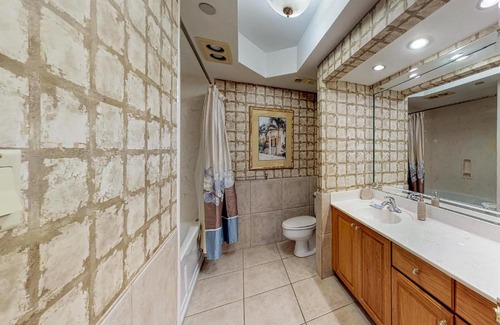 Miramar Beach House | Surfside Resort 4 by Vacasa