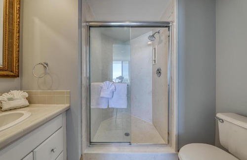 Miramar Beach House | Surfside Resort 4 by Vacasa