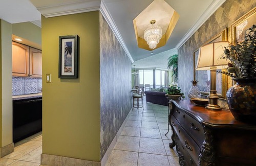 Miramar Beach House | Surfside Resort 4 by Vacasa