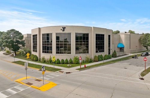 Sheboygan House | Surfside Retreat – Walk to Lake