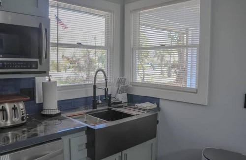 Surfside Beach House | Surfside Stay near Myrtle Beach