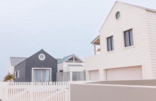 Swakopmund House | Surfside Swakopmund