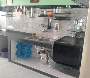 Taghazout Apartment | Surfstay Taghazout 2
