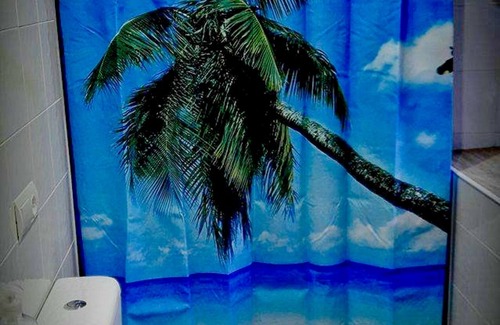 Somo Hostel | SURFtoLIVE House - Hostel