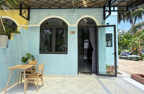 East Ham Tien Beach Other | Suri Homestay Mũi Né