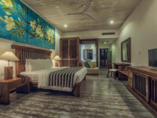 Kammala Resort | Suriya Resort