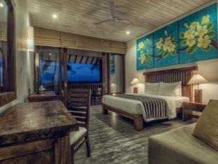 Kammala Resort | Suriya Resort