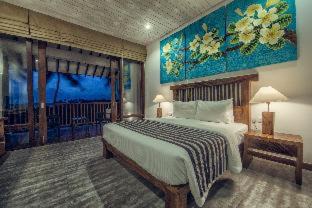 Kammala Resort | Suriya Resort