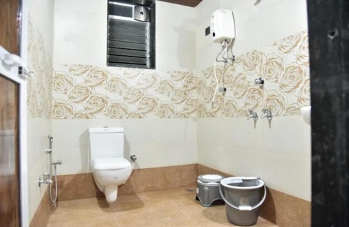 Karal House | Surja kanta