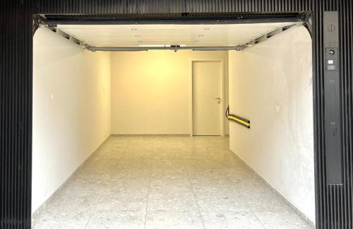 Ypres Apartment | Surmont 52