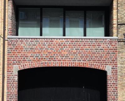 Ypres Apartment | Surmont 52