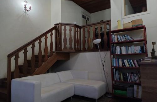 Ouro Preto Apartment | Surpreendente