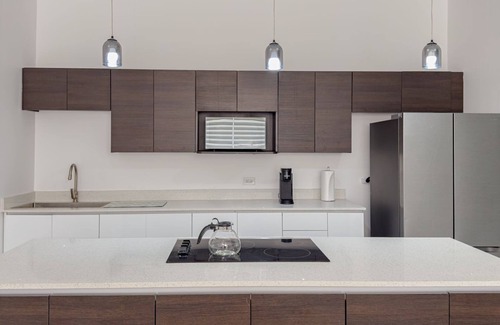 IronShore Estates Apartment | Surreal Oasis - Ironshore, Montego Bay - 10 Mins from Airport