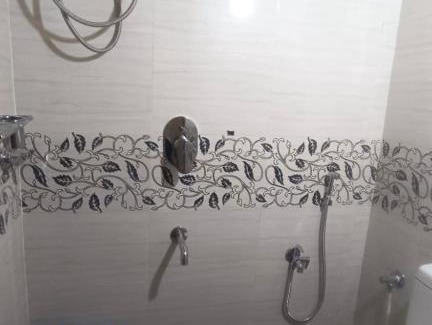 Rabale Hotel | Surya AC Dormitory Rabale