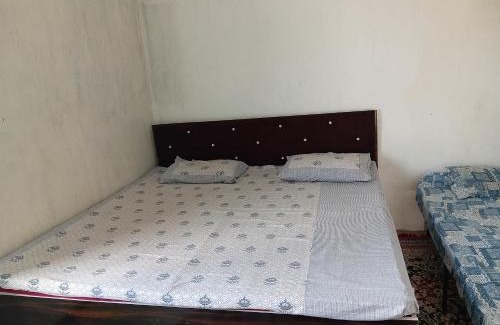 Ayodhya Apartment | Surya home stay
