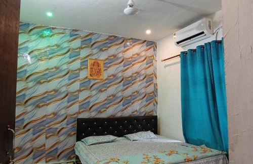 Ayodhya Apartment | Surya home stay