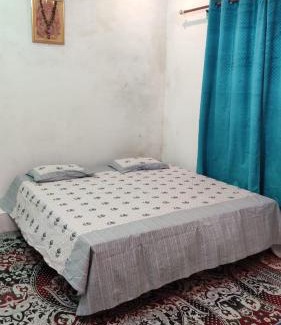 Ayodhya Apartment | Surya home stay