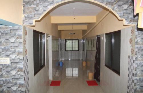 Hireguthi House | Surya Homestay, Gokarna