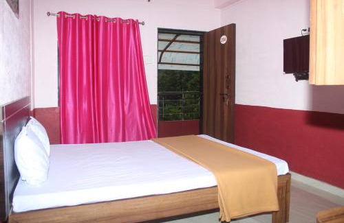 Akola Resort | Surya Resort Bhandardara