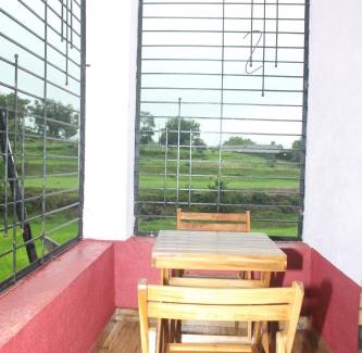 Akola Resort | Surya Resort Bhandardara
