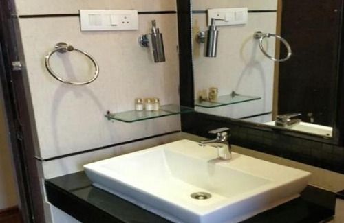 Kota Hotel | Surya Royal Hotel