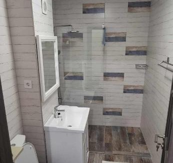 Baciu Apartment | Sus in deal