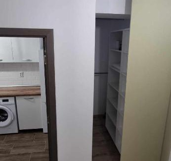 Baciu Apartment | Sus in deal
