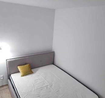 Baciu Apartment | Sus in deal
