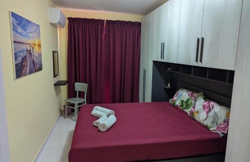 Victoria Apartment | Susan Cosy Apartment, Victoria Gozo