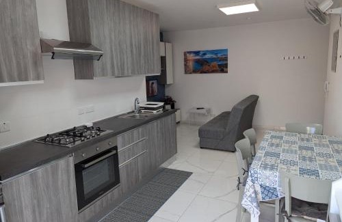 Victoria Apartment | Susan Cosy Apartment, Victoria Gozo