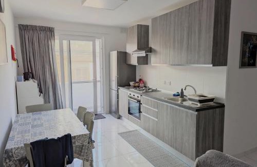 Victoria Apartment | Susan Cosy Apartment, Victoria Gozo