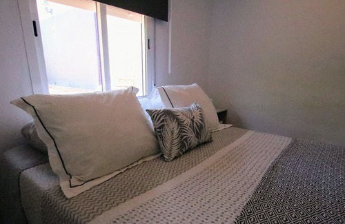 Pinos de Alhaurin House | Susana House