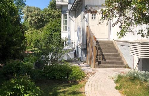 Bambole Bed & Breakfast | Susannes B&B
