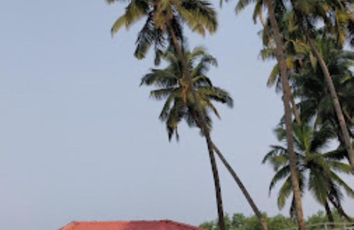 Ratnagiri Hotel | Sushegad Holiday Home Karla