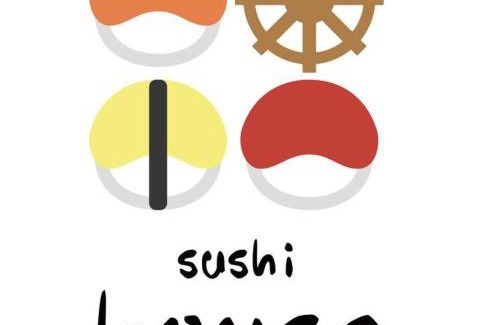 Kiho-cho Apartment | Sushi House