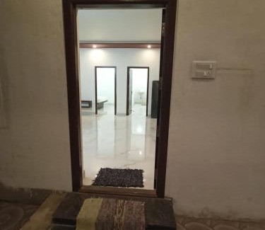 Yercaud Resort | Sushmika Villas
