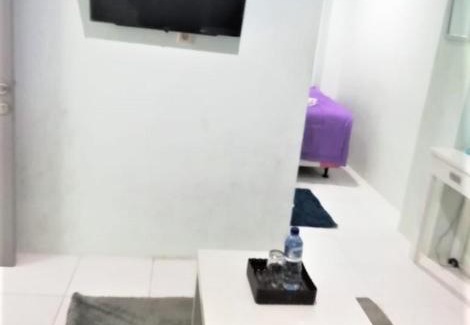 Jelambar House | Susilo Residence 10