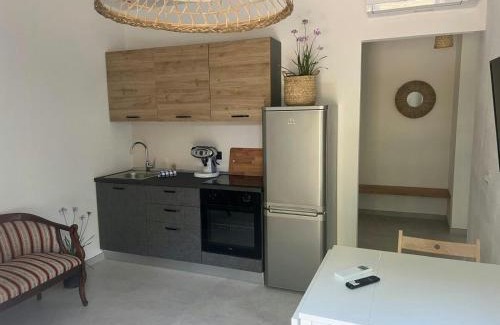 Olbia House | Sustainable Farmhouse Near Costa Smeralda