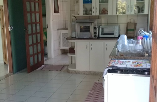 Capitolio House | SUSTAINABLE HOUSE ESCARPAS DO LAGO 4 SUITES SOLAR ENERGY
