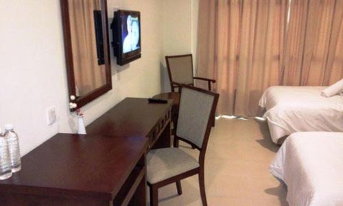 Seremban Hotel | Sutera Hotel Seremban