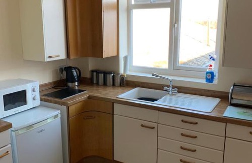 Sutton Coldfield Bed & Breakfast | Sutton Park Lodge