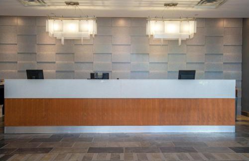 Revelstoke Resort | Sutton Place Hotel Revelstoke Mountain Resort