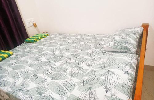Beltangadi Hotel | Suvarna TOURIST HOME
